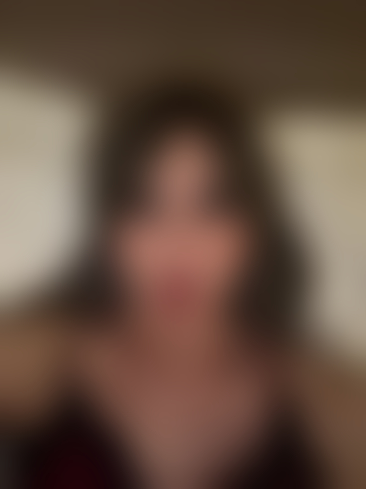 Escorts East London Stratford - East London - Photos for Lisa Ladyboy Thai massage 💆